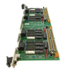 TEL Tokyo Electron EC81-000012-11 PCB Card TVB0002-11/ADP Working Surplus