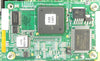 MKS Instruments AS00996G-12 Common IO Controller PCB 400996G-12 Working Surplus