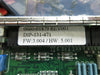 DIP 15049105 DeviceNet I/O PCB Card CDN491 AMAT 0660-01879 Working Surplus