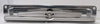 VAT 05312-LA24-ARE1 HV Transfer Valve Insert with Gate Working