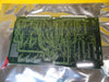 Nikon 4S018-403-Ⓖ Processor PCB Card PPD3S NSR-S204B Step-and-Repeat Working