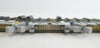 Altek Semiconductor 400-1510 Processor PCB Card 400-1522A CS-400E Working