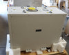 iXH 1220H Edwards NRY24F000XS Vacuum Pump IXH1220 Manufacturer Refurbished