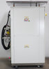 SMC HRZD020-WS-WS 20kW Dual Channel VFD Refrigerated Chiller DI Water Working