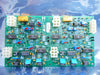 Lam Research 810-025369-002 Chiller Resistivity Board PCB Rev. E5 Untested AS-IS