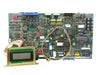 ETO Ehrhorn Technological ABX-X355 RF Generator Controller PCB ABX-X247 Working