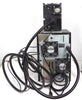 Keyence MD-X1500C 3-Axis Fiber Laser Marking System Untested Surplus