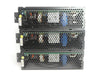Fine Suntronix NW150-24 Power Supply VSF(NW)150-24 Reseller Lot of 7 Used