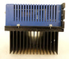 Copley Controls XE2-230-20-H Servo Drive Amplifier Xenus Plus 2-Axis Working