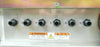 JEOL HV Tank High Voltage Ion Gun JWS-7555S Wafer Defect Review SEM Working