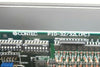 Hitachi HF-W35F-40WE-U System Computer OCPC DefectSort2 I-900SRT Working Surplus