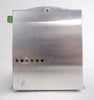 Mean Well SDR-960-24 48V DC Power Supply Lot of 3 Working Surplus