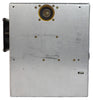 Navigator II AE Advanced Energy 3155999-030 RF Match AMAT 0190-33053 Working