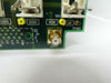 Nikon 4S007-879-1 AF-PSDX21 Board PCB NSR-S204B System Working Spare