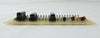Varian Semiconductor VSEA C-12008166 Gating Control Assembly PCB Working Surplus
