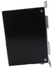 Control Concepts FG-X-C-10-E104 DeviceNet Connect Gateway Working Surplus