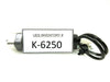 Vaisala PTB210A1A9A Pressure Transmitter 500-122 hPa abs Nikon NSR-S204B Used