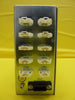 TEL Tokyo Electron Water Leak Box Omron K7L-AT50 Used Working