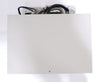 Hiden Analytical IMP PP-EPD Ion Milling Probe System Vacuum Module New Surplus