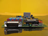 Inficon 911-1032-G2 TSP2 Preamp Board PCB 911-1032 Used Working