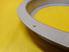 Tosoh SET-805-016-AG Dished Ring Used Working