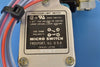 Honeywell 1LS56-L Precision Limit Switch Snap Switch