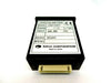 Toflo Corporation EM0100DT Digital Meter Reseller Lot of 36 Working Surplus