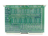 AMAT Applied Materials 0100-20003 Digital I/O PCB Card Lot of 3 Broken Tab As-Is