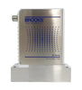 Brooks Instrument GF125C-204731 Mass Flow Controller MFC 860 SCCM N2 New