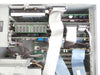 AMAT Applied Materials AMR-APD-18138 System Automation Computer PC 200mm Working