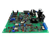 Primax PCMC Power Distribution Board PCB Rev. 1.31 Primax UV Curing Station