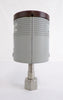 MKS Instruments 627A.1TBD Baratron Capacitance Manometer Working Surplus