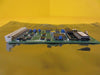 Arcom Control Systems SC88T Processor Board PCB Card M.E.M 24-09-96 Used Working