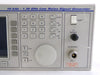 IFR 2040 10khz-1.35Ghz Low Noise Signal Generator 9.15 Option 2 Dented Surplus