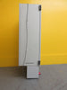 Matheson SEMI-GAS GSM-468 Gas Safety Monitor Cabinet SGS Halocarbon 14 CF4 Used