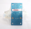 iPolymer PRV-114014-503 Pressure Relief Valve Lot of 3 New Surplus