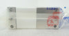 Fujikin FCSP7002W-4WS1-F500-A3 Flow Control System P7000 WR TEL 015-021347-1 New