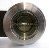 AMAT Applied Materials 253B-20278 Butterfly Throttle Valve Working
