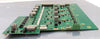 AMAT Applied Materials A0543084 PPS Controller PCB A0543079/01 Lot of 4 New