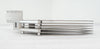 Mattson Technology 235-19347-00 Wafer Paddle Arm End Effector 303-05074-00 New