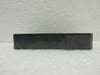 Nikon Irradiance Illumination Uniformity Sensor NSR-S306C Used Working