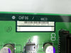 Meiden CHF060/A Interface Connector Board PCB CHF06 Working Spare