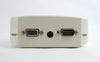 Naito Densei FL-PR4 Flash Programmer ROM Writer ASMIS Kit TEL 0EE-T01837-1 New