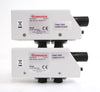Edwards D37370310 EMS Maintenance Module Lot of 4 New