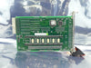 DIP 15049105 DeviceNet I/O PCB Card CDN491 AMAT 0190-02506 Lot of 2 Working