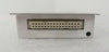SCP Santa Clara Plastics 3270061C MCS A/D Analog to Digital Module Working Spare