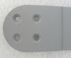 SVG Silicon Valley Group 99-41467-01 Ceramic Arm Lot of 6 No Vacuum Seal Spare