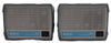 Verity 1012368 Precision Endpoint System SE1024GL Lot of 2 Working