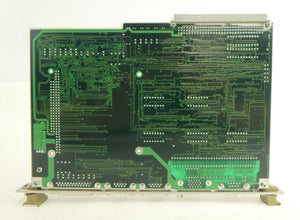 Sanritz Automation SVME/AT-BCN/P Processor PCB Card SVA604-1-S Working Surplus