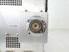 Comet Technologies 20065316 RF Match Novellus Systems 27-447822-00 Working